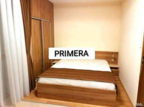 APARTAMENT PRIMERA, Varna